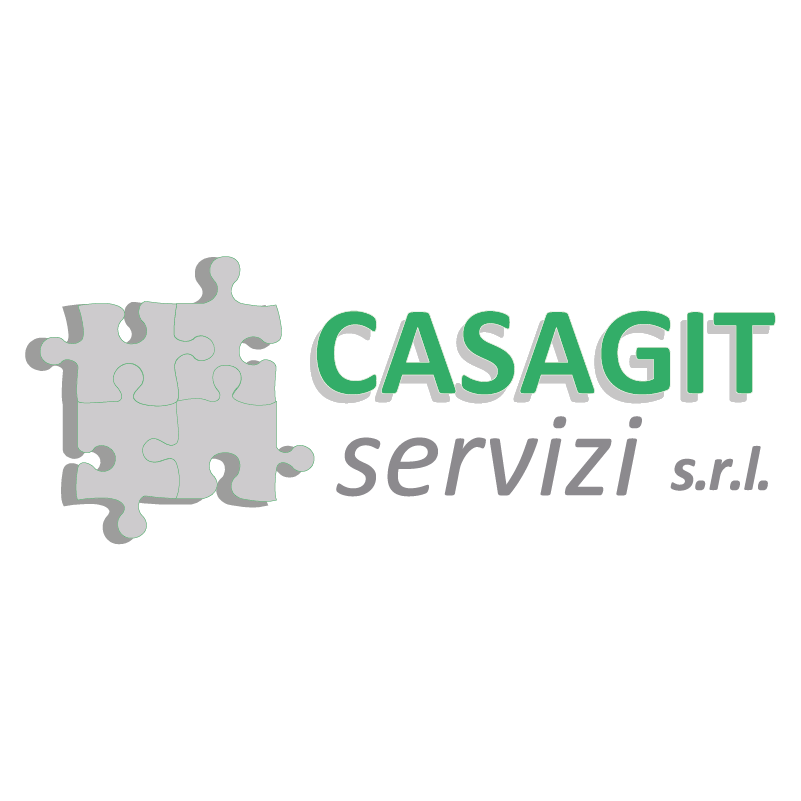 casagit-servizi_logo-01.png