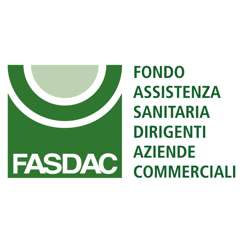 fasdac_logo-01.png