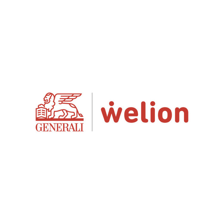 generali-welion-insurtech-752x440.jpeg