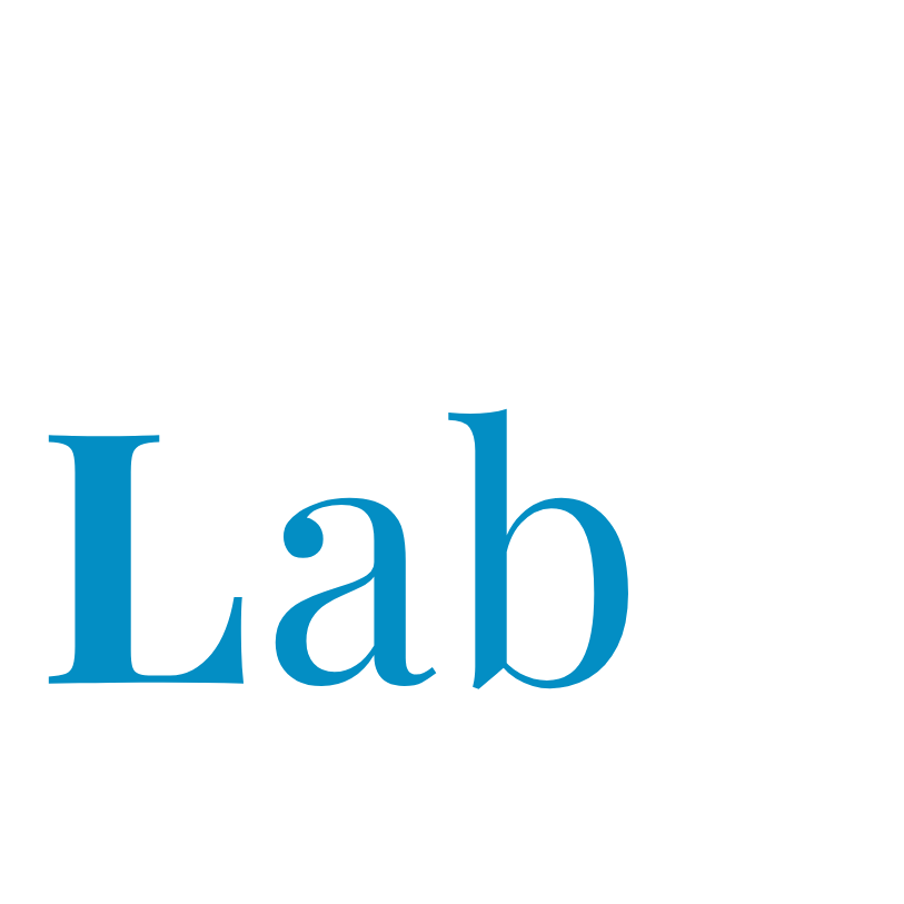 FisioLab