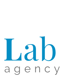 FisioLab
