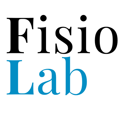 FisioLab