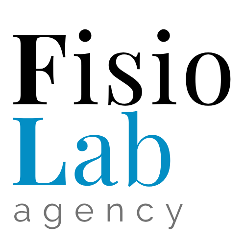 FisioLab Agency